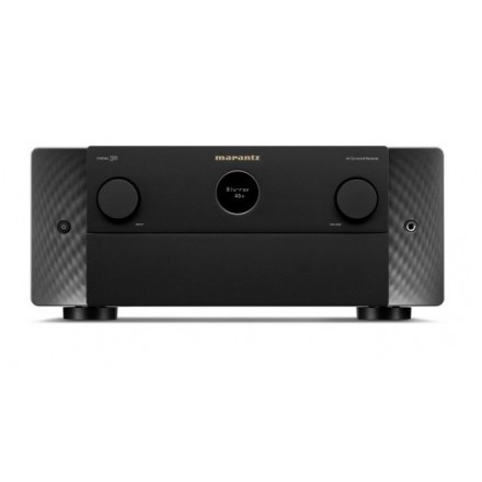 Marantz CINEMA 30 (Black)